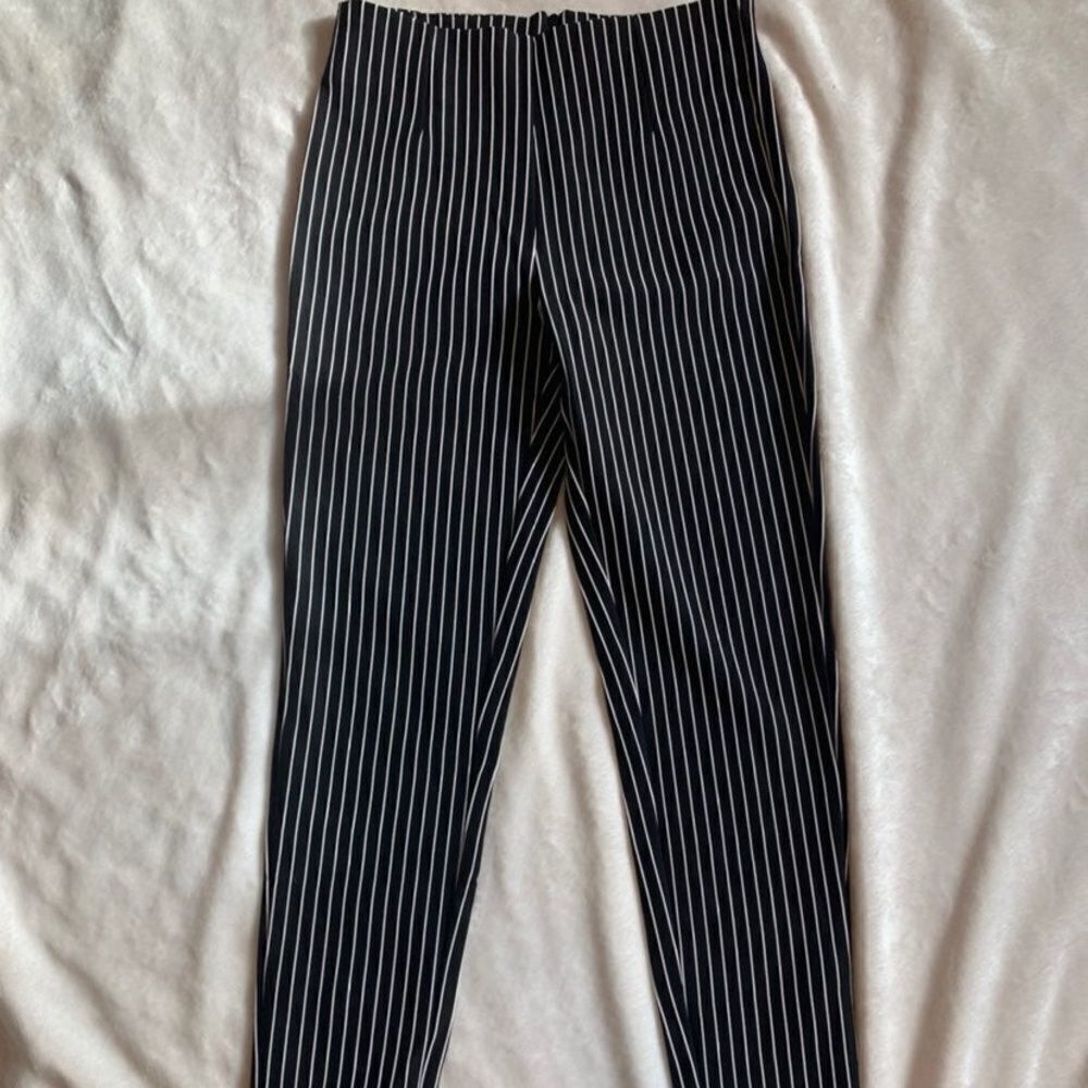 ✨ MOSS PANTS BLACK✨ - Picture 9 of 11
